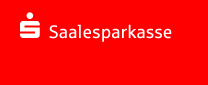 Saalesparkasse