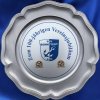 fsv » FSV: Zuwendungen 100. Geburtstag FSV Bennstedt e.V.