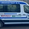 fsv » FSV: Vereinsbus