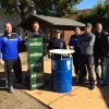 fsv_1 » 20180930_fsvi_eisdorf