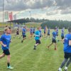 fsv_1 » FSVI+II: Trainingsauftakt 2022-23 (14.07.22)