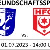 fsv_1 » FSVI: HFC-Freundschaftsspiel (01.07.23)