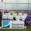 fsv_c » FSVC: DeutscheGlasfaser-Sponsoring (07.06.23)